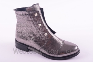 Ботинки Днепр Н238Л