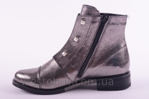 Ботинки Днепр Н238Л