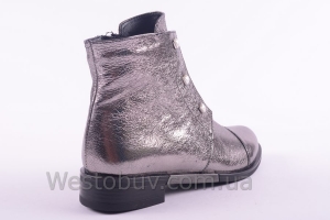 Ботинки Днепр Н238Л