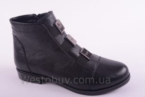 Ботинки Днепр М217Л