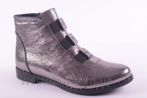 Ботинки Днепр М217Л