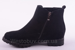 Ботинки Seven 777-A283