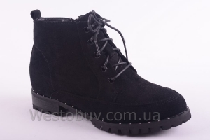 Ботинки Seven 777-A289