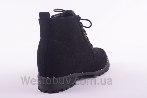 Ботинки Seven 777-A289