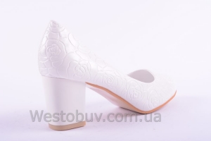 Туфли Seven 777-C773