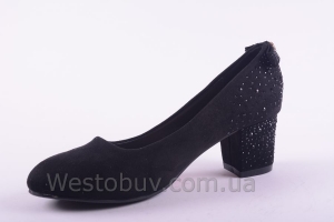 Туфли MeiDeLi 103-3