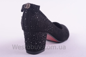 Туфли MeiDeLi 103-3