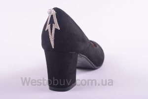 Туфли Seven 777-C535