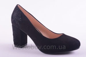 Туфли Seven 777-C528