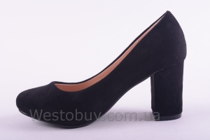 Туфли Seven 777-C526