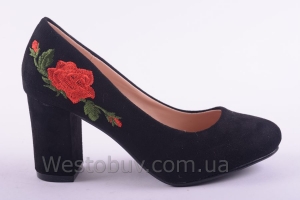 Туфли Seven 777-C526