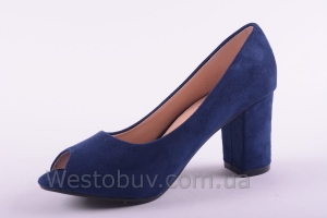 Туфли Seven 777-C531