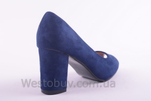 Туфли Seven 777-C531