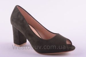 Туфли Seven 777-C530