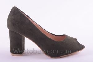 Туфли Seven 777-C530