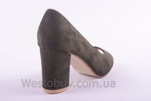 Туфли Seven 777-C530