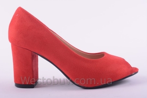 Туфли Seven 777-C532