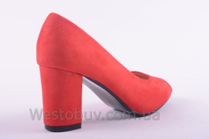 Туфли Seven 777-C532