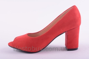 Туфли Seven 777-C532