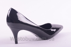 Туфли Comer AH-18