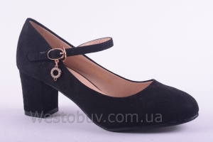 Туфли Seven 777-C536