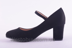 Туфли Seven 777-C536