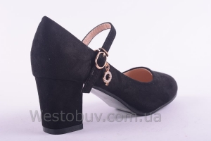 Туфли Seven 777-C536