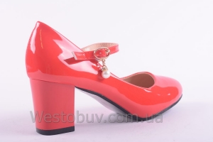 Туфли Seven 777-C621