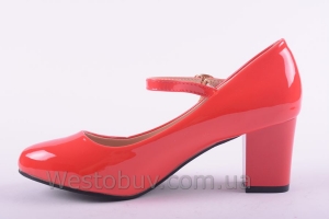 Туфли Seven 777-C621