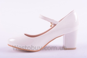 Туфли Seven 777-C600