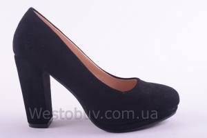 Туфли Seven 777-C508