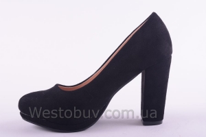 Туфли Seven 777-C508