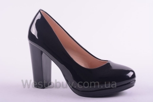 Туфли Seven 777-C502