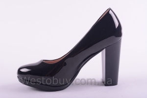 Туфли Seven 777-C502