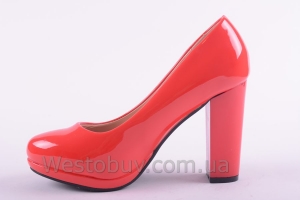 Туфли Seven 777-C506