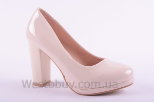 Туфли Seven 777-C505