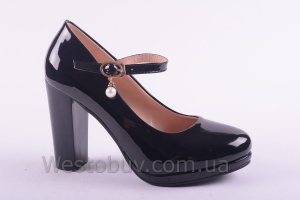 Туфли Seven 777-C393