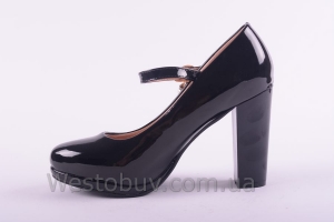 Туфли Seven 777-C393