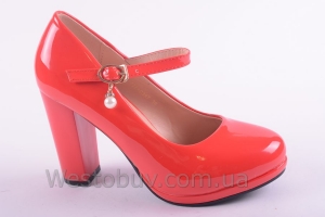 Туфли Seven 777-C397