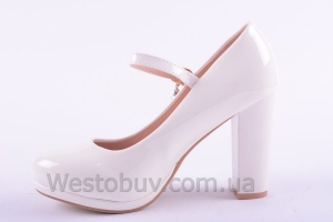 Туфли Seven 777-C395