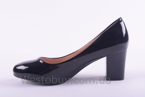 Туфли Seven 777-C612