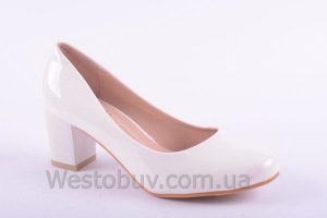 Туфли Seven 777-C615