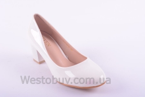 Туфли Seven 777-C615