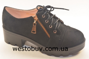 Туфли Seven 777-C295