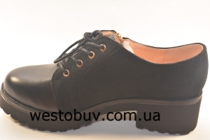 Туфли Seven 777-C302