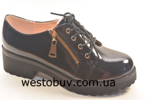 Туфли Seven 777-C303