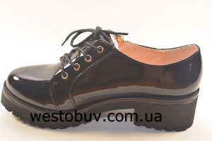 Туфли Seven 777-C303