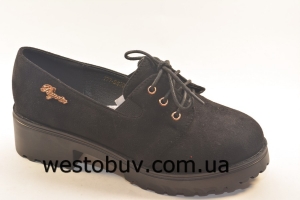 Туфли Seven 777-B620