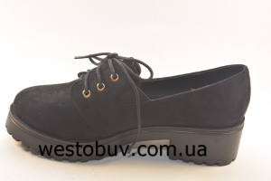 Туфли Seven 777-B620