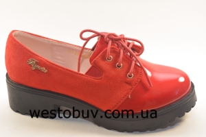 Туфли Seven 777-B622